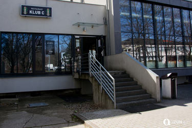 TEST RESTAURACÍ: a, b, C... Mám hlad!