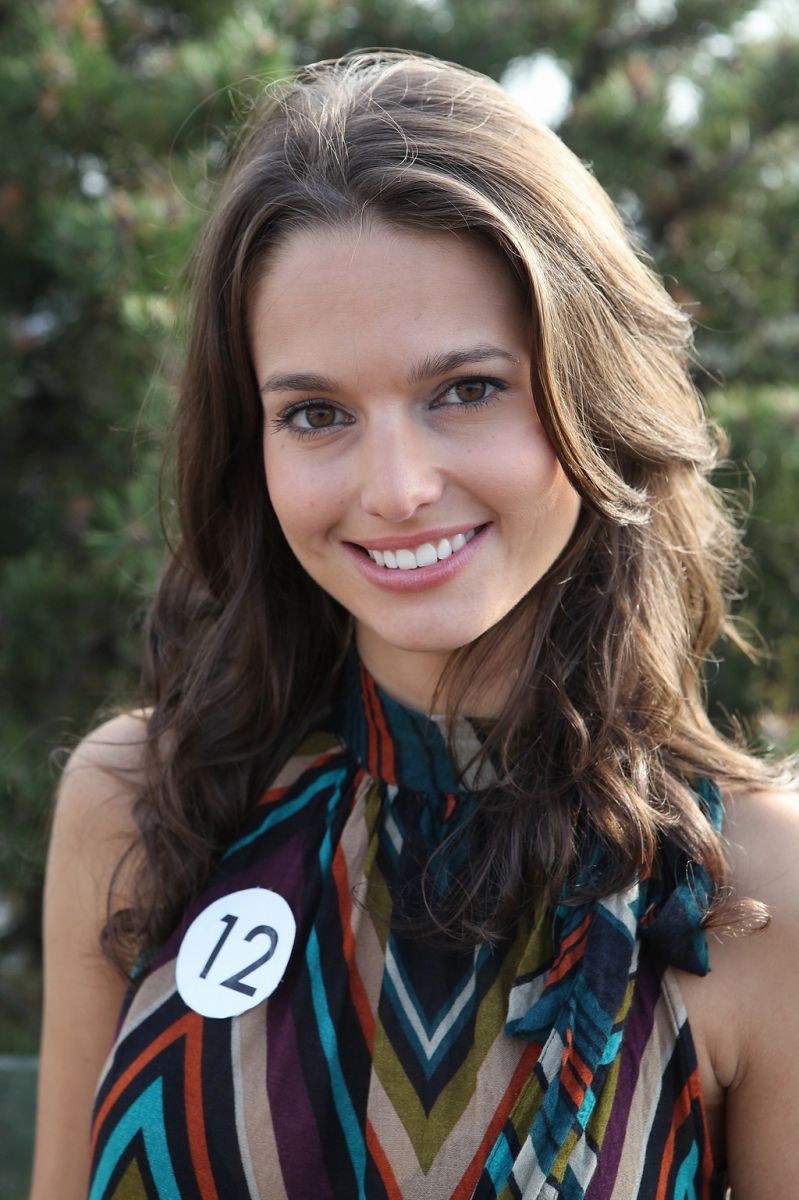 Markéta Kořínková Markéta Kořínková