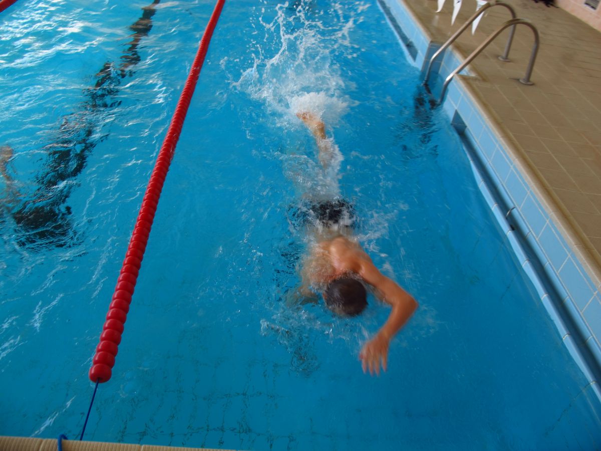 ilustrační fotografie