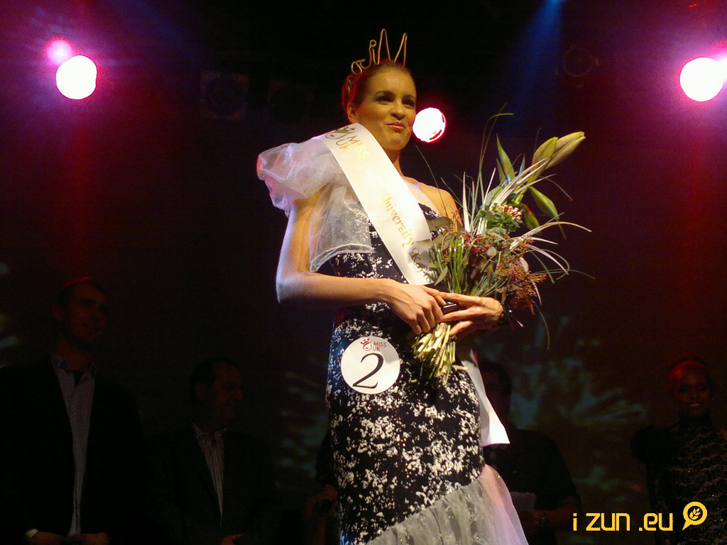 Barbora Škodová Barbora Škodová