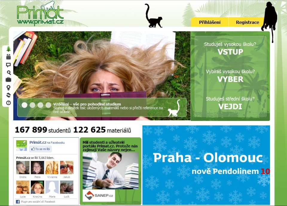 www.primat.cz www.primat.cz
