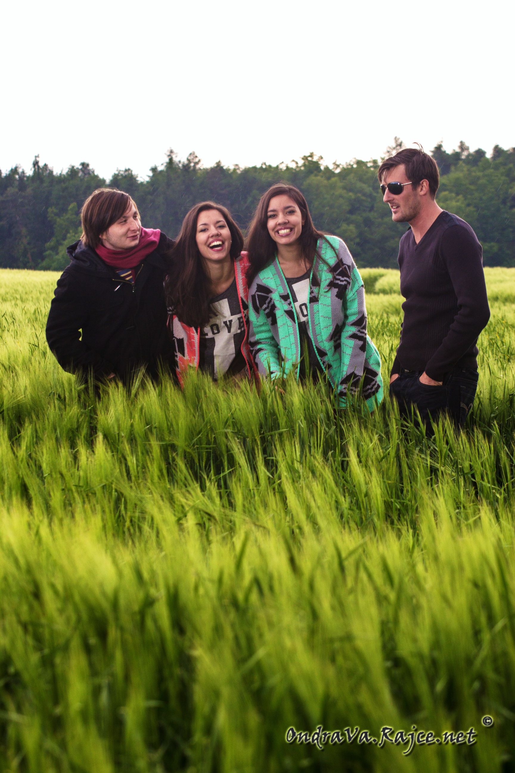 20 minutes 20 minutes