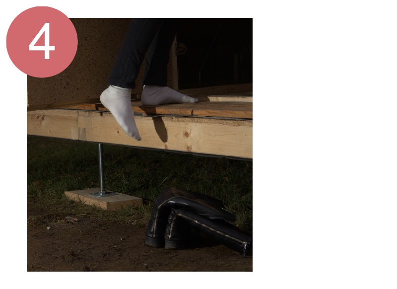 Vstupujte bez bot Vstupujte bez bot