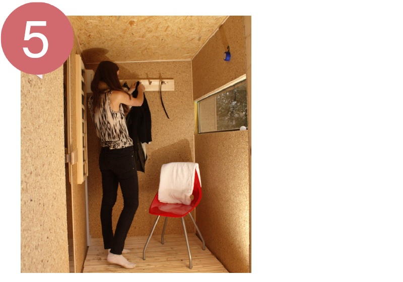 Odložte si Odložte si