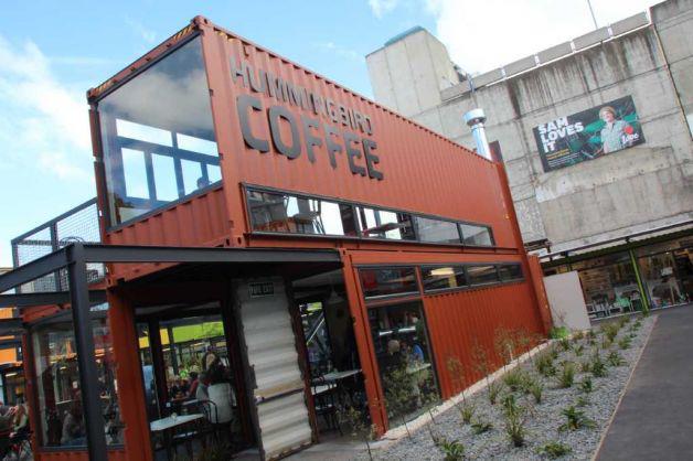 Jak to vypadá jinde Jak to vypadá jinde