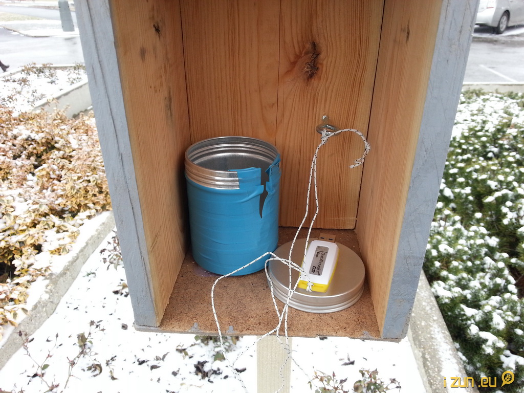 Obsah schránky Obsah schránky