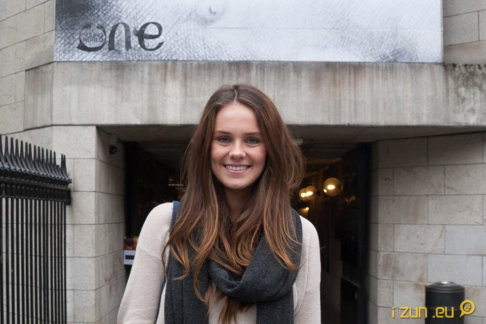 Foceno na Trinity Foceno na Trinity