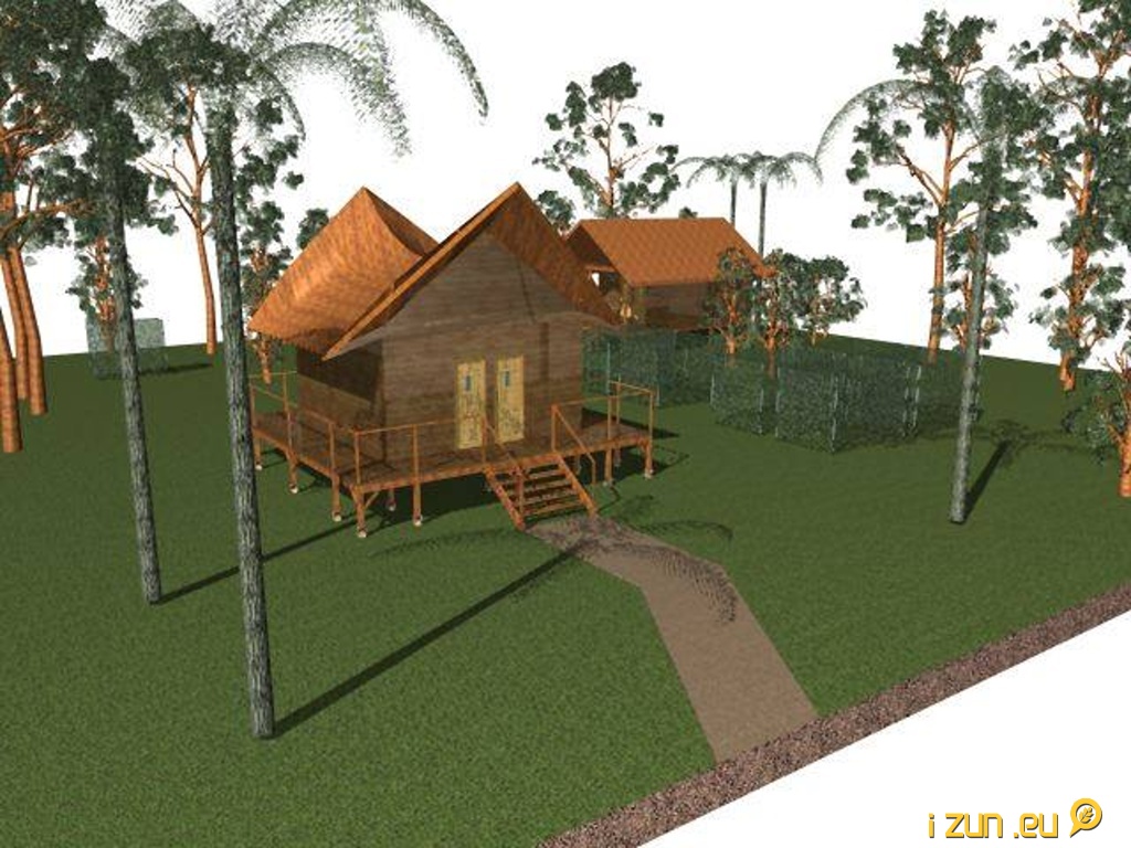 klinika pro outloně klinika pro outloně