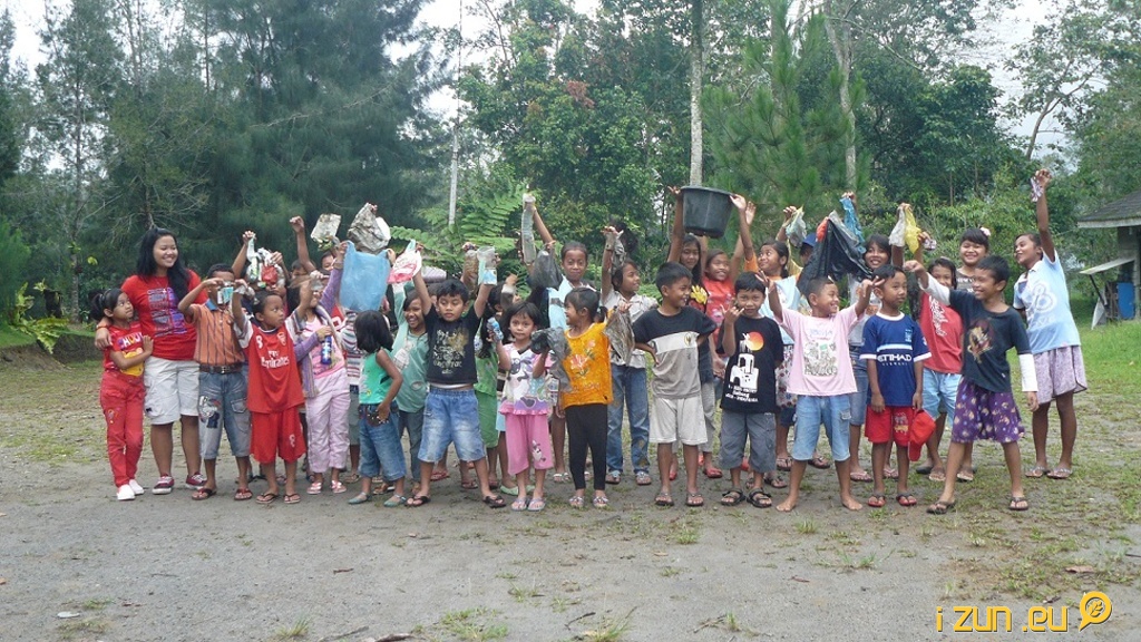 výuka dětí výuka dětí