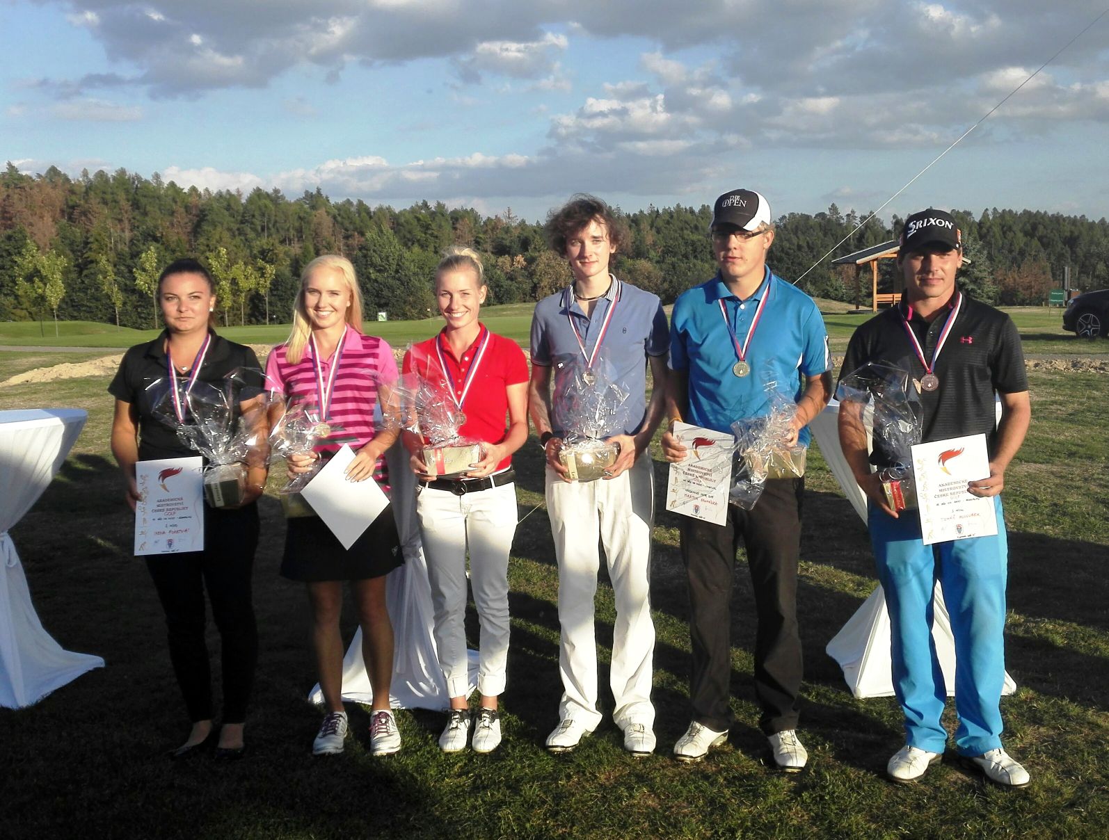 akamedicke_mistrovstvi