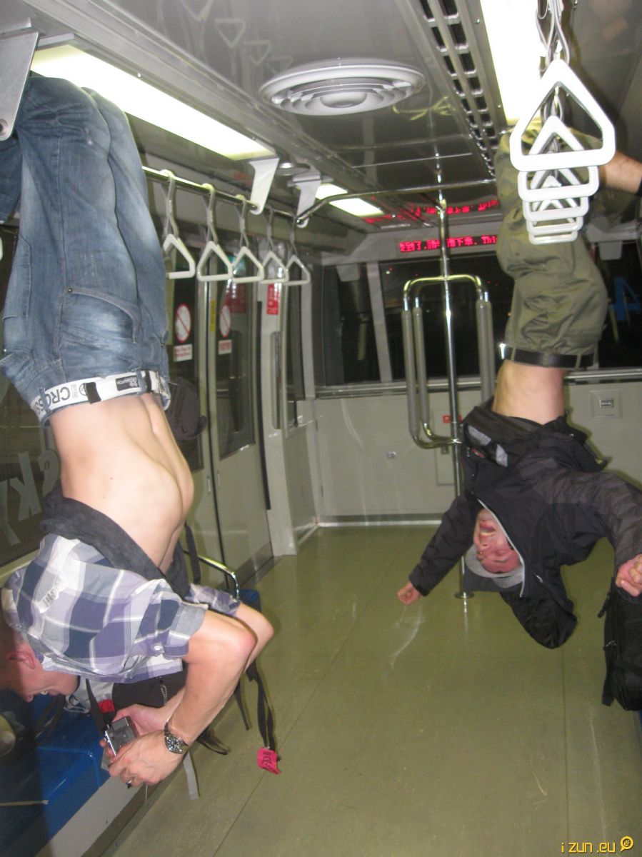 To, že se zrovna zavíral check-in, nemělo absolutně žádnou šanci nás jakkoli rozhodit. @Taipei airport To, že se zrovna zavíral check-in, nemělo absolutně žádnou šanci nás jakkoli rozhodit. @Taipei airport