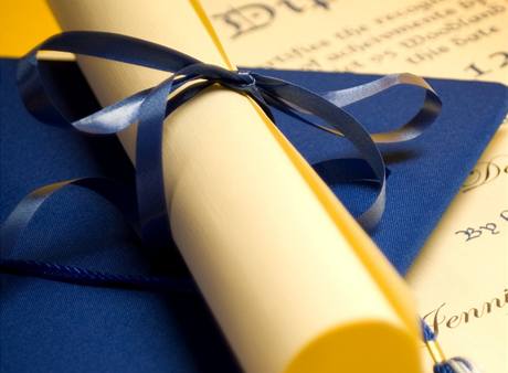 BP? není problém ABC2eb44b_diplom