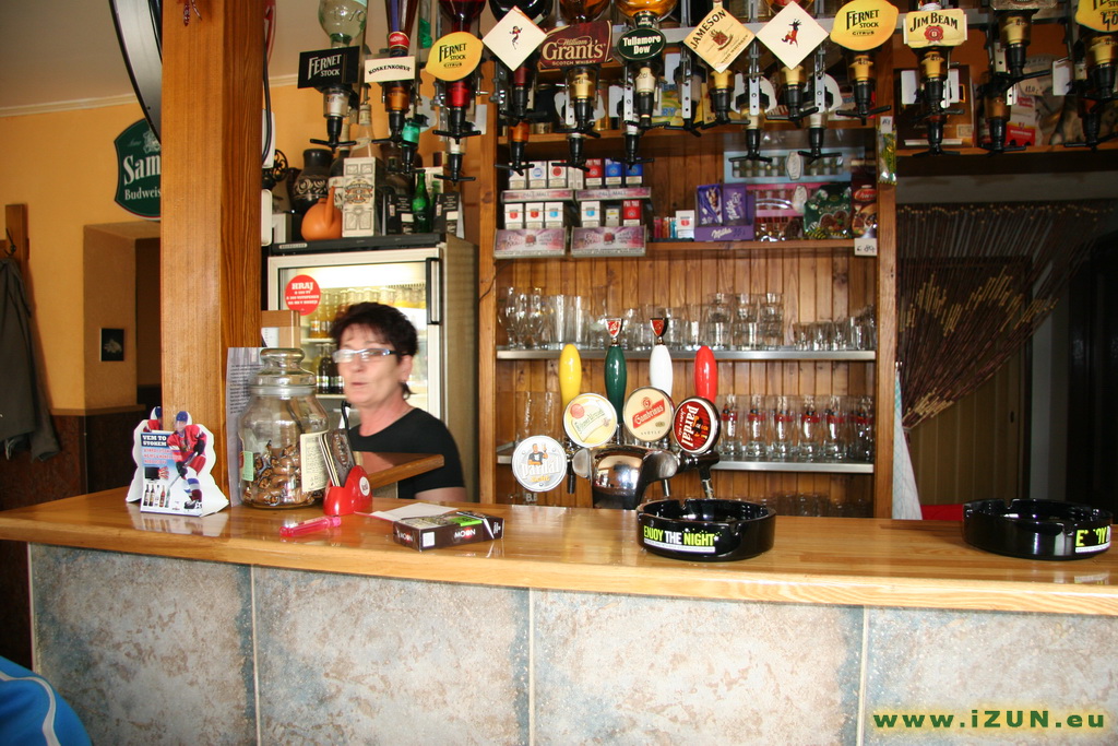 Bar baru Sever Sever_bar4