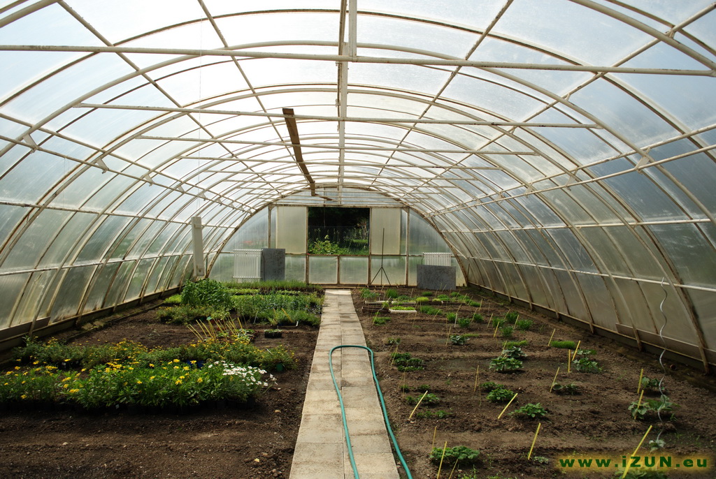 Skleník Botanick_zahrada_02