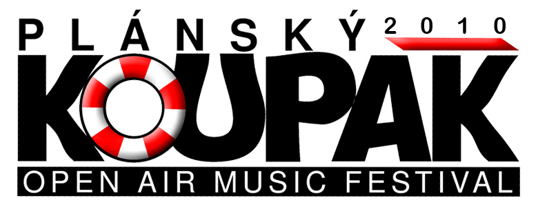 logo-koupak-10
