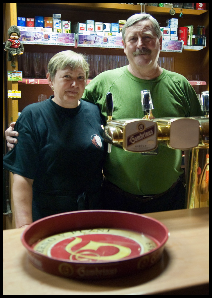 Manzele_Lajnovi_1024