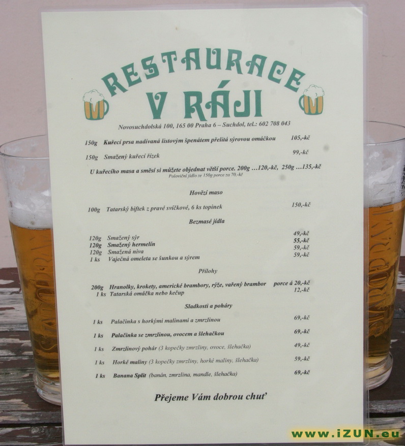 Menu V_rji_02
