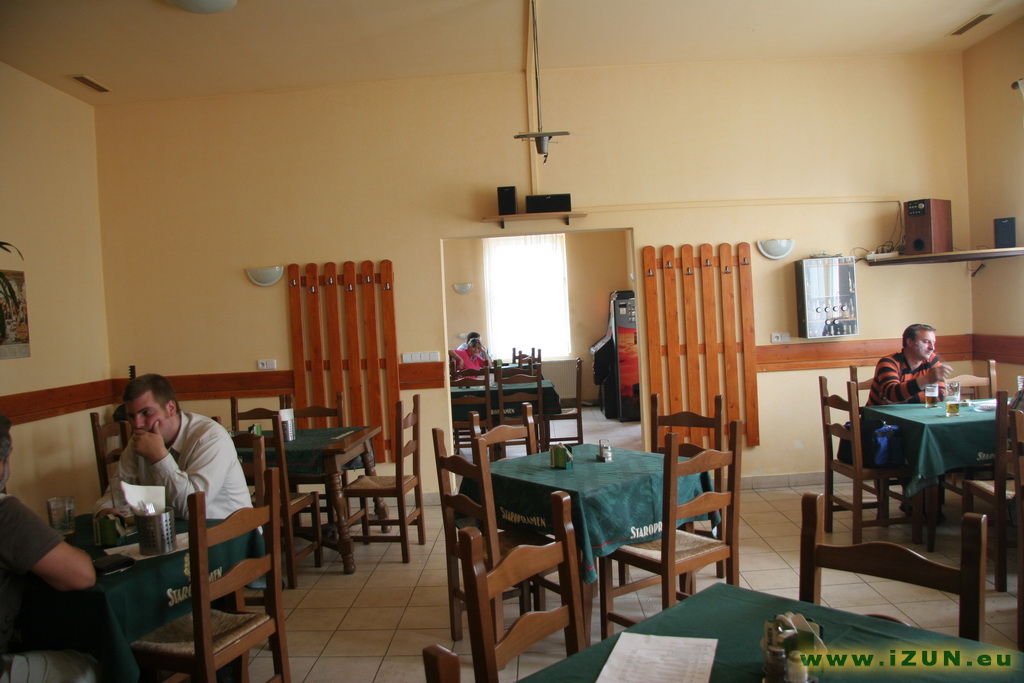 Velký sál V_rji_06