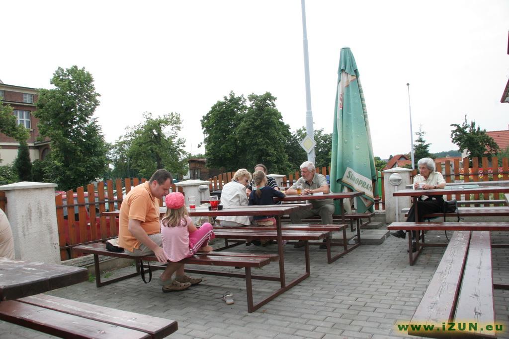 Zahrádka V ráji V_rji_11