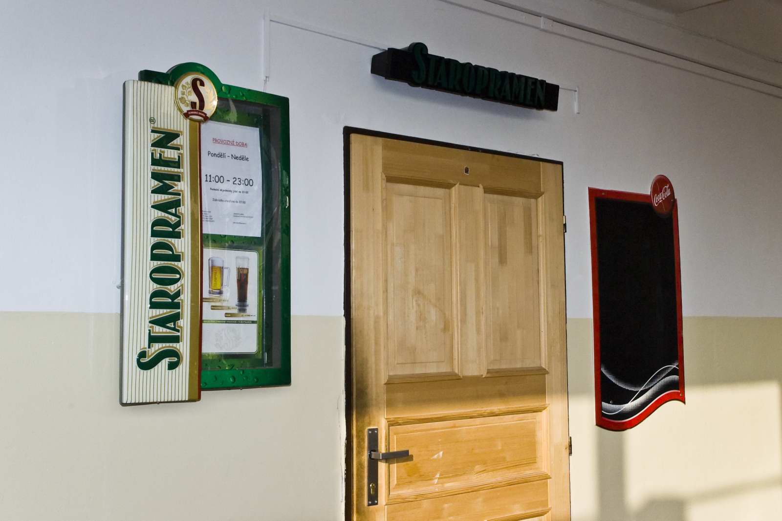 Klub G „Géčko“ gecko