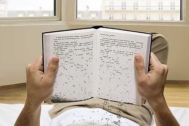 Suchdolská poezie: To zase zkoušíme