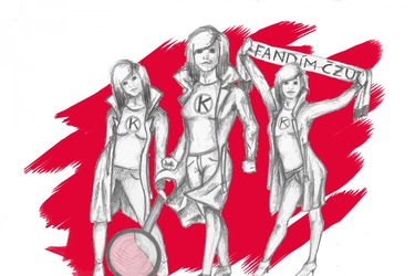 Karla a továrna na strach - Benefity