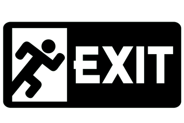 Studenti, třeste se! Vyzpovídali jsme legendární „katy“ z ČZU 