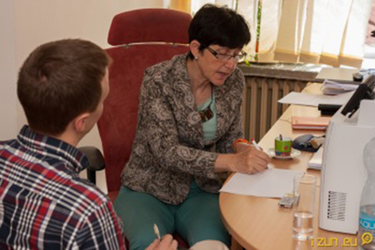 Titul bakalář – dvě písmenka, patnáct let reforem a nejistá budoucnost