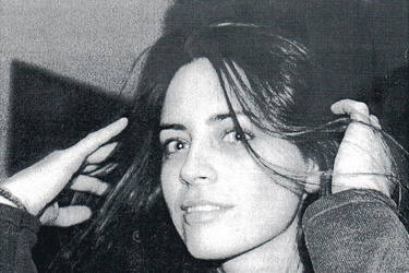 V historii legendární Miss Agro. Našli jsme první vítězku z roku 1999