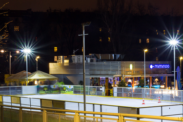 Jak se nezbláznit ze zkoušek? Akce od 9. do 13. ledna