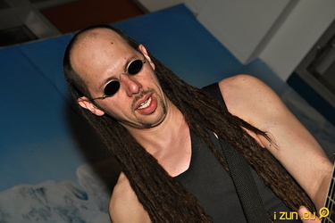 Známe finálovou trojku iMCH. Kdo nakonec zahraje na Miss Agro 2013?