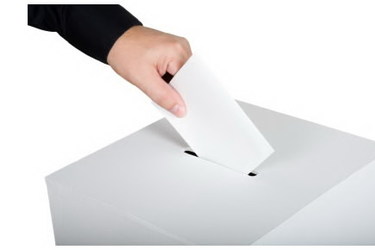 Tajemství předčasných voleb na FŽP