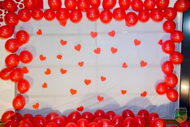 Co nás čeká a nemine první týden semestru?