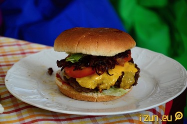 Jste hladoví? Pojďte si s námi uvařit něco chutného!