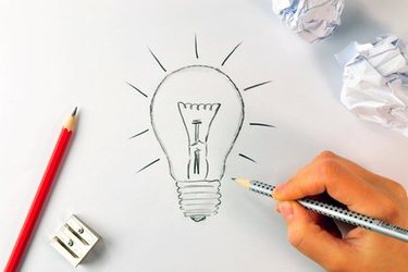 Projevte správně svou motivaci a vyjeďte studovat ven