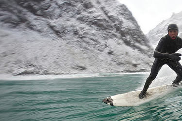 Jeden svět 2013 je za námi — který film nás nejvíce zaujal?