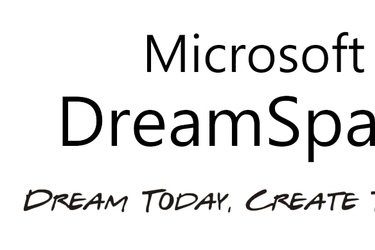 Software od Microsoftu zdarma pro studenty ČZU