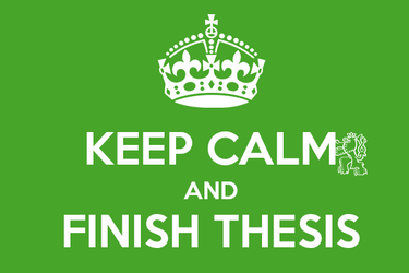 Hovory nad pivem: Franta a Tonda o bakalářkách