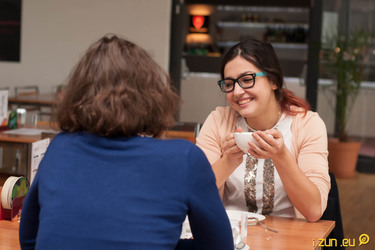 Něžná ranařka Herika Radochová „lamačka mužských srdcí a dívčích kostí“
