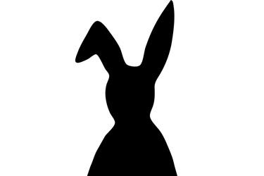 Suchdolská poezie: VESELÉ VELIKONOCE!