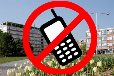 Odzvonilo podvádění při testech?