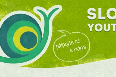 Slow Food  - čas na kvalitní a dobré jídlo