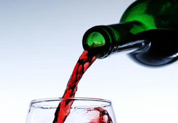 Vinařský úspěch s příchutí ČZU