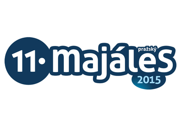 Blíží se pražský Majáles. Co přinese letošní jedenáctý ročník?