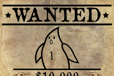 DENÍK ZOUFALÉHO STUDENTA: Kam se poděl týmový duch?