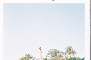 Známá neznámá osobnost