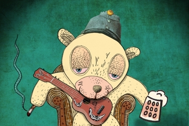 EXPATS GAMES aneb "Svět se potkává na Suchdole"!