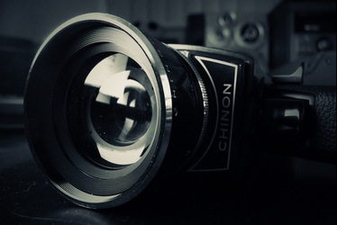 Hledáte práci? Vydělávejte přes Youtube