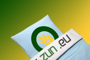 Čas nabrat nové síly — iZUN jde do letního spánku