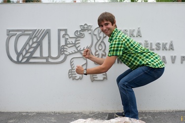 Dojing 2014: Vydojte s námi pokračování legendy